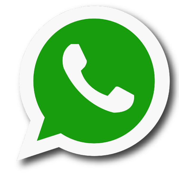 whatsapp-logo-600x600-AGORA-VAI